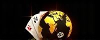 top online casino in the world